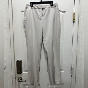 Jones New York pants